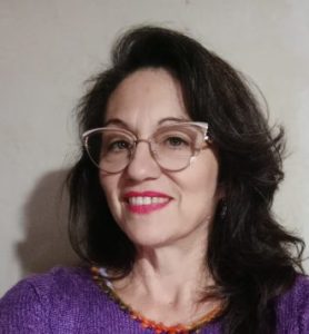 Gilda (HAYA)