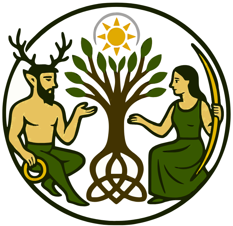 Escuela Druida