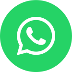 +56 9 7158 5781